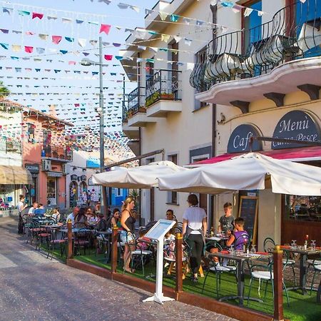 Sa Ramadura Bed & Breakfast Pula Dış mekan fotoğraf