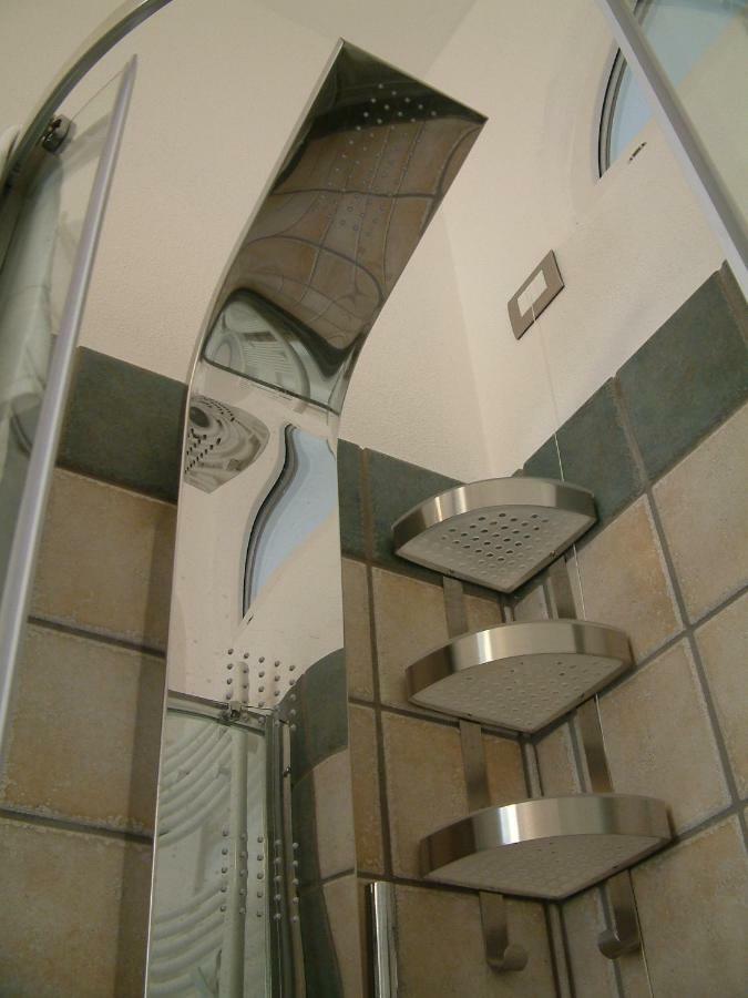 Sa Ramadura Bed & Breakfast Pula Dış mekan fotoğraf
