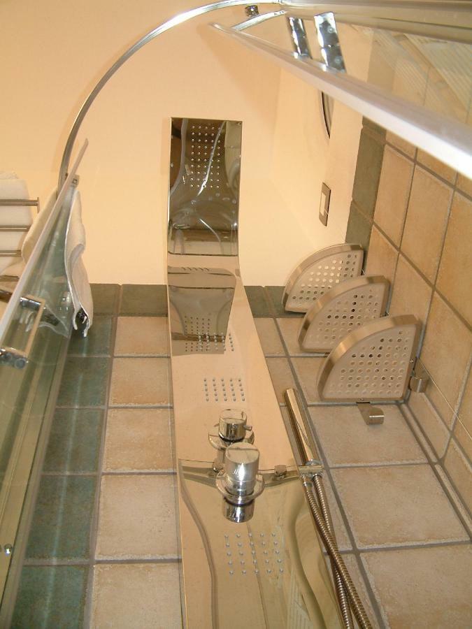 Sa Ramadura Bed & Breakfast Pula Dış mekan fotoğraf