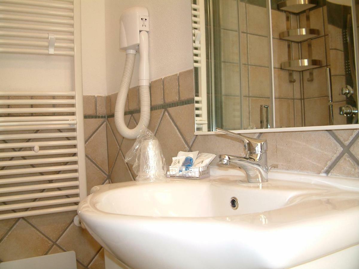 Sa Ramadura Bed & Breakfast Pula Dış mekan fotoğraf