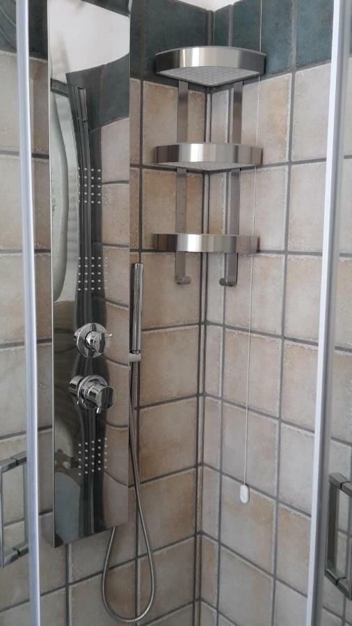 Sa Ramadura Bed & Breakfast Pula Dış mekan fotoğraf