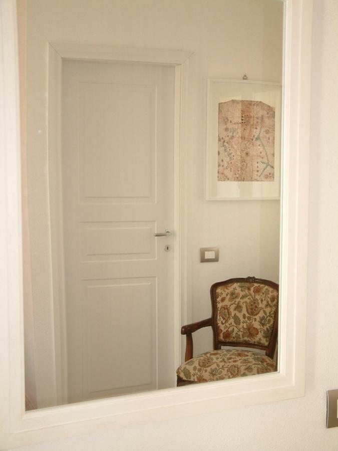 Sa Ramadura Bed & Breakfast Pula Dış mekan fotoğraf