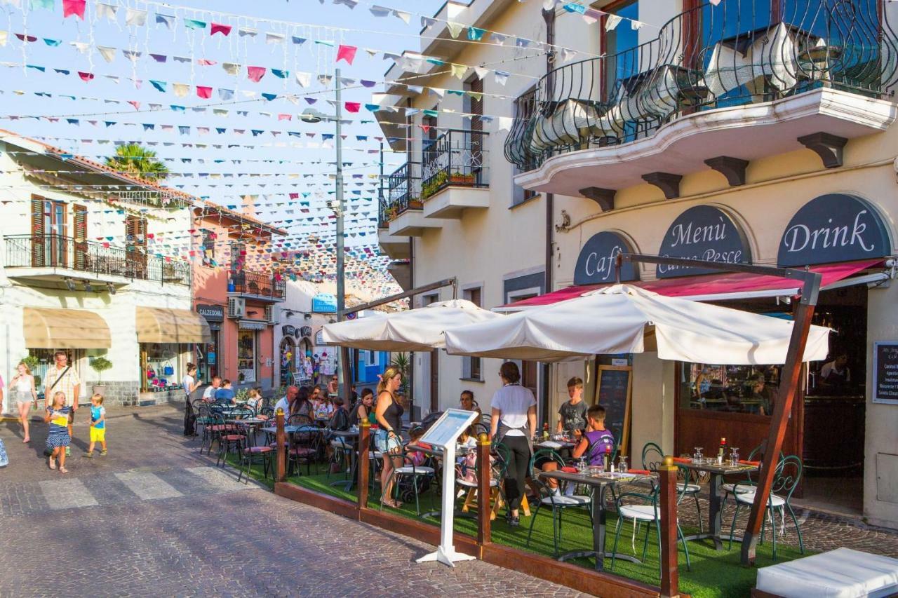 Sa Ramadura Bed & Breakfast Pula Dış mekan fotoğraf